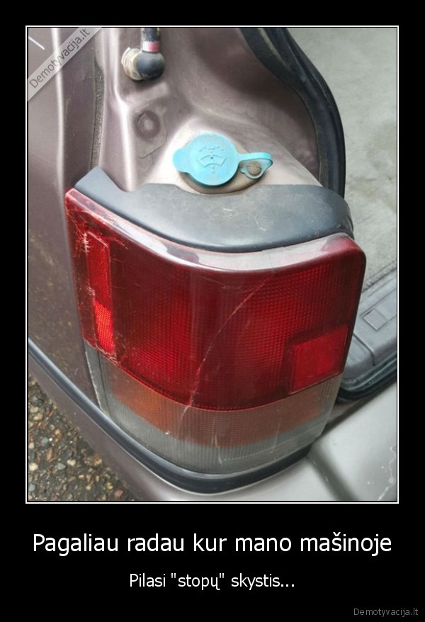 stopai,skystis,masinos, kurejai, genijai