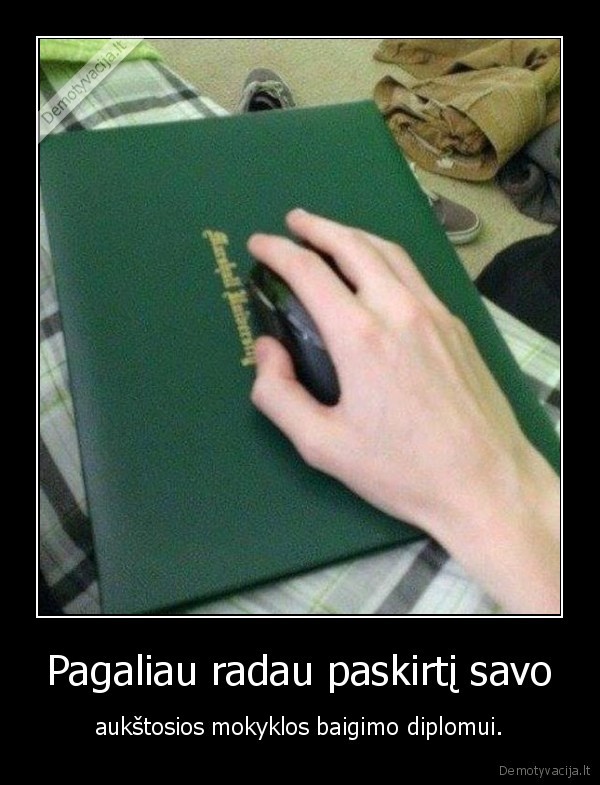 aukstoji,mokykla,universitetas,diplomas,paskirtis