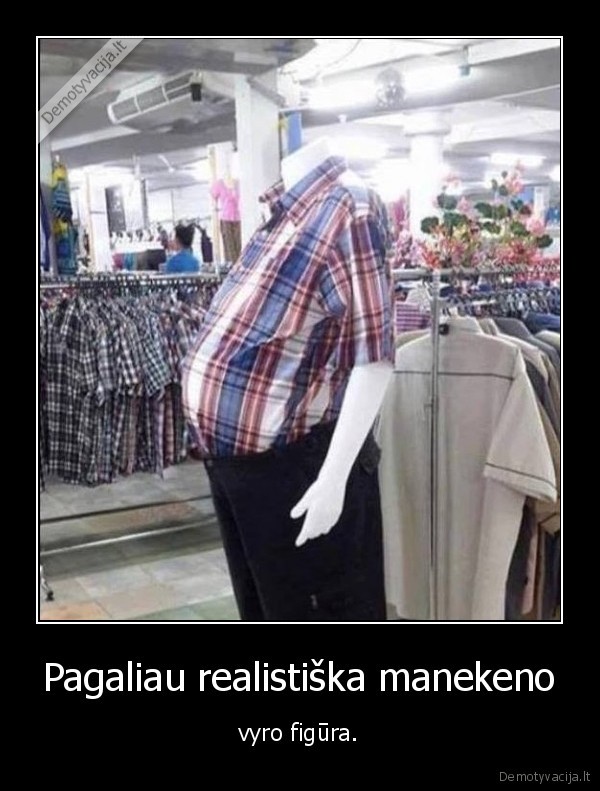 vyras,figura,pilvas,manekenas,realistiska
