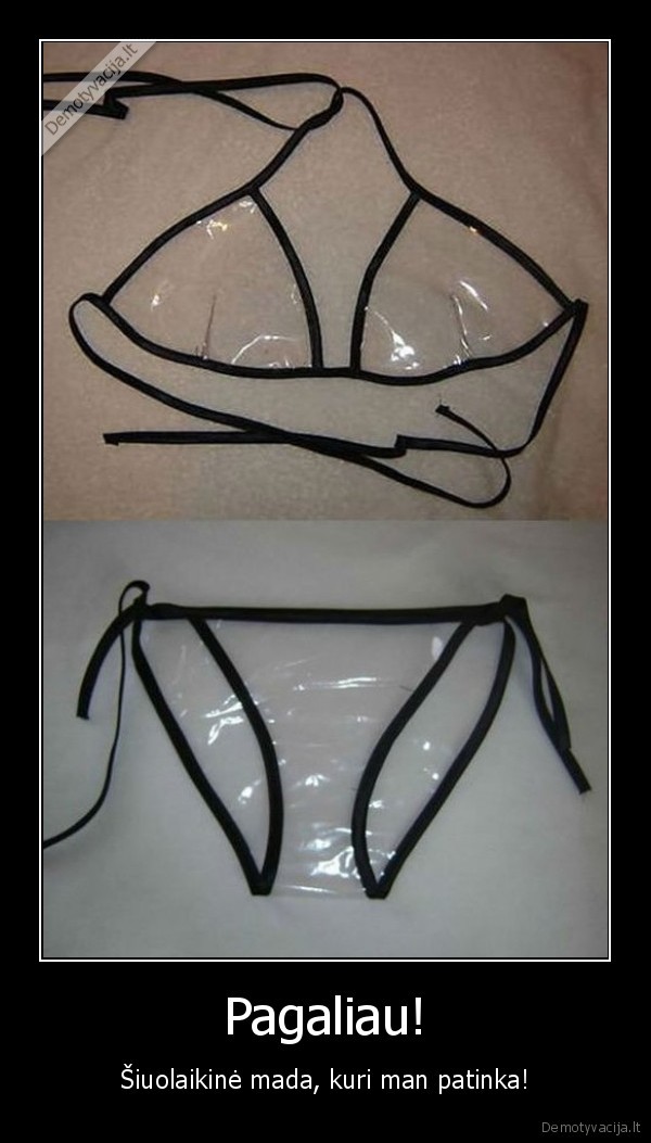 permatomas, bikini,moteriskas, bikini