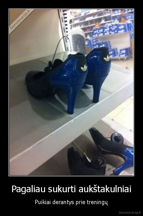 adidas, aukstakulniai,adidas, kablai