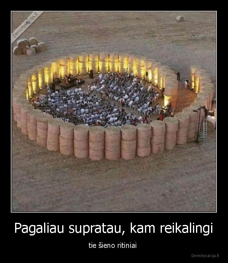 sienas,ritiniai,pagaliau