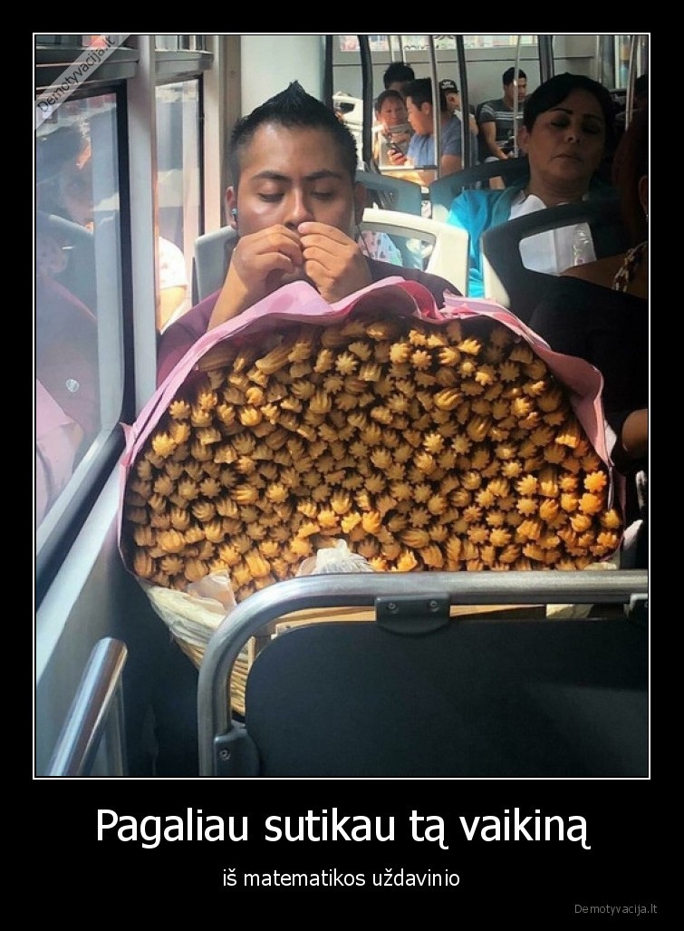 matematika,daug,vaikinas,sausainiai
