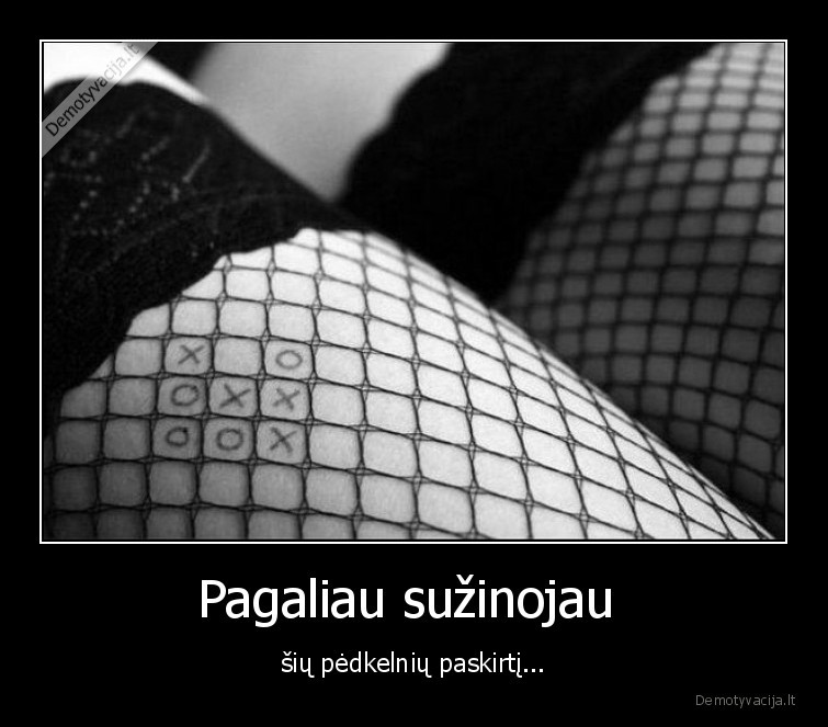 pedkelnes,tinklas,merginos