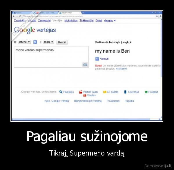 tikrinkit, kiek, norit, ir, nesvaikit, kad, trollinu