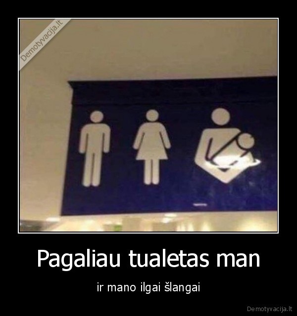tualetas,ilga,slanga,ilgas,penis,vyrai,moterys