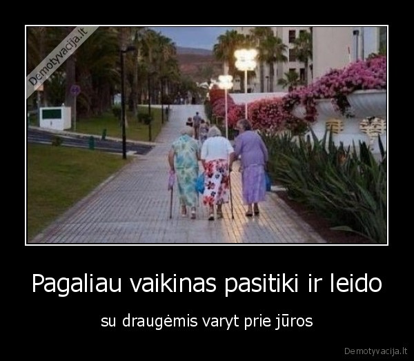 drauges,vyras,pasitiki