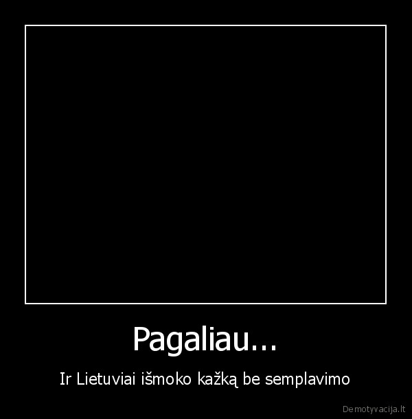 fl, studio, lithuanian,muzika,carl, g