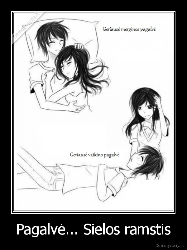 miau, miau, maiau, miau, ooooo