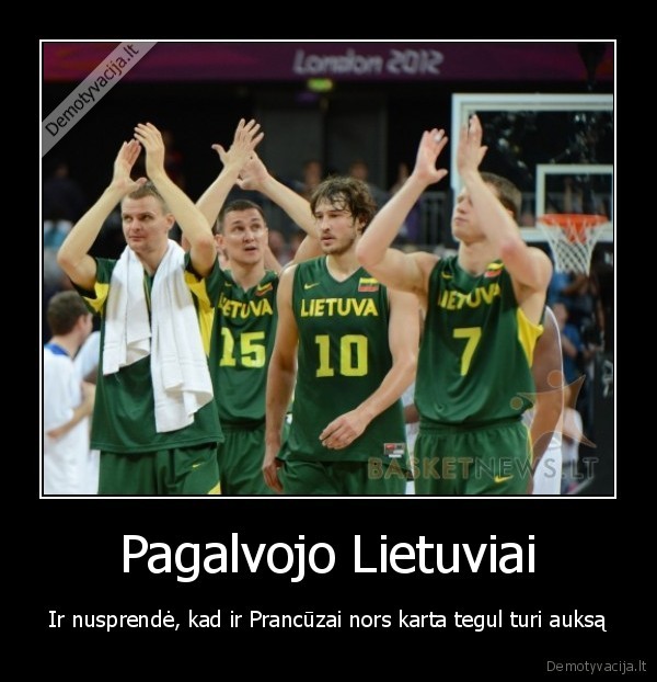 krepsinis,sidarbas,auksas