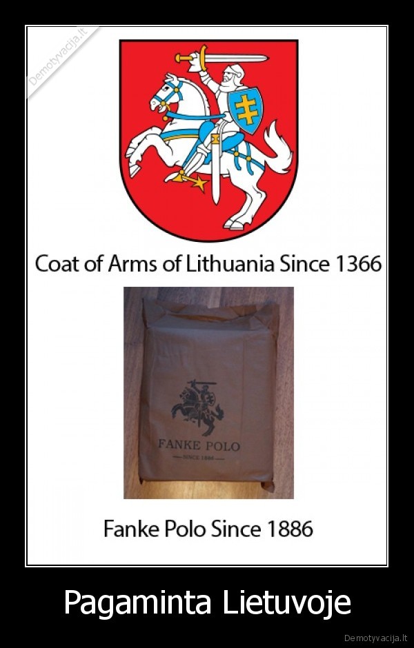 lietuva,seimas,kubilius,grauziniene,pingvinas