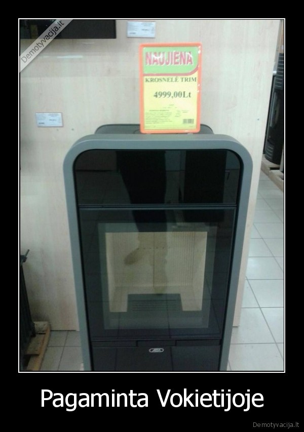 krosnis,vokieciu, produktas,juodas, humoras