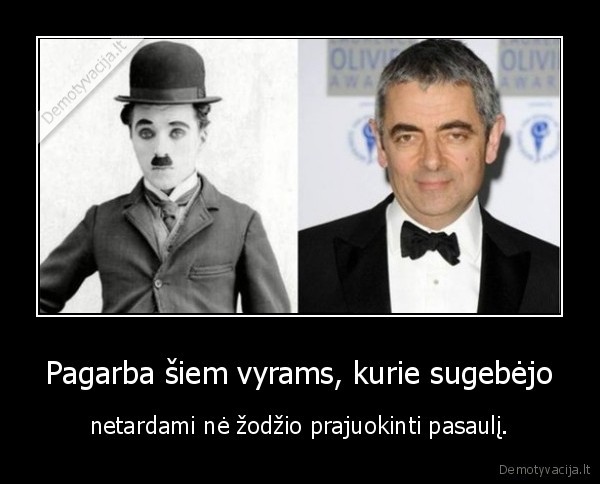 vyrai,pagarba,aktoriai,pasaulis