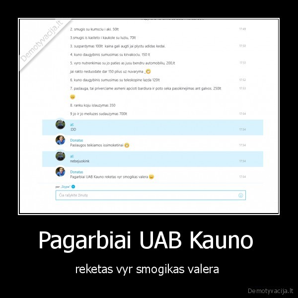 draugai,seima,paslaugos,visa, kita