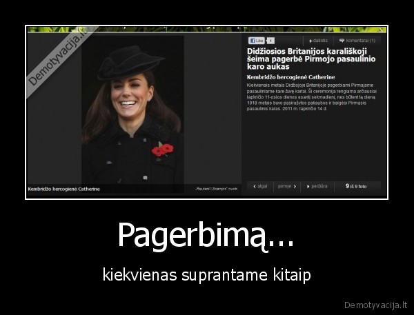 Pagerbimą...