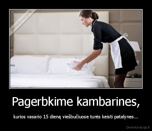 kambarines,valentino, diena,vasario, 14