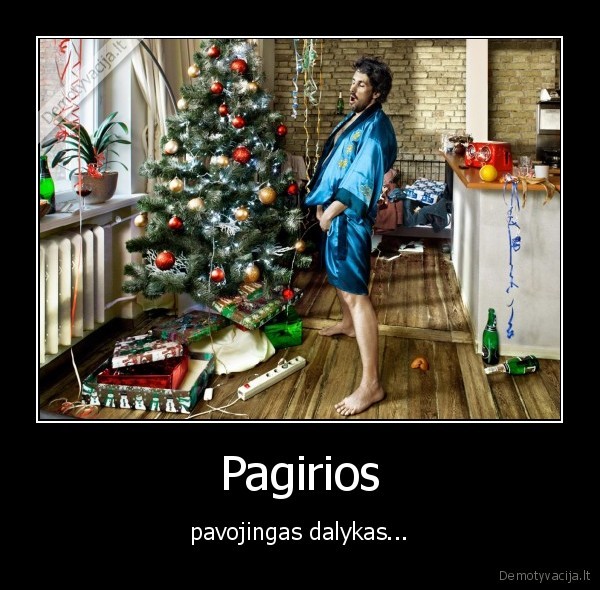 pagirios,plius,elektra,lygu,beda