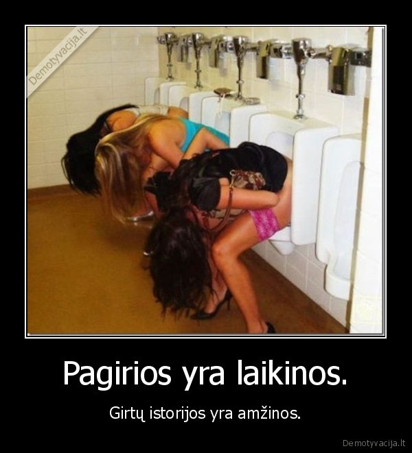 girtumas,alkoholis,pagirios,istorijos