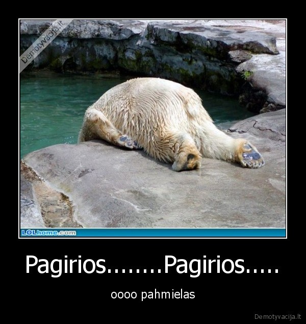 pagirios,balius,pahmielas