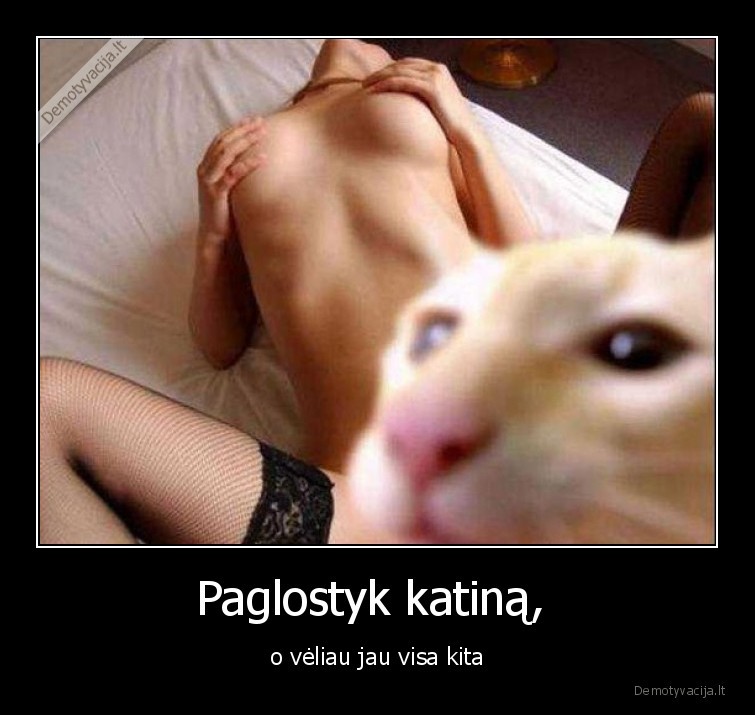 katinas,mergina,seksas,n18