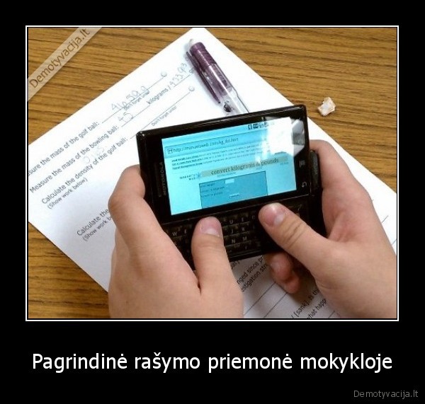 nu, ble, kiak, laukt, galima