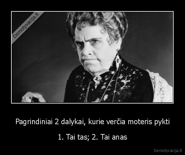 pikta, moteris,pyktis