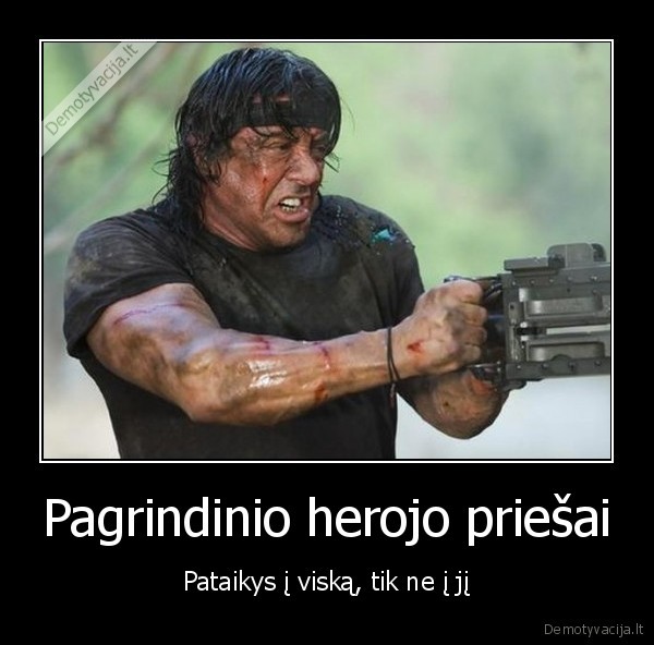 pagrindinis,herojus,priesai,pataikyti,sylvester, stallone,saudyti,kraujuotas,purvinas