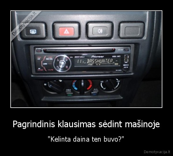 visi, pamirsta, dainas