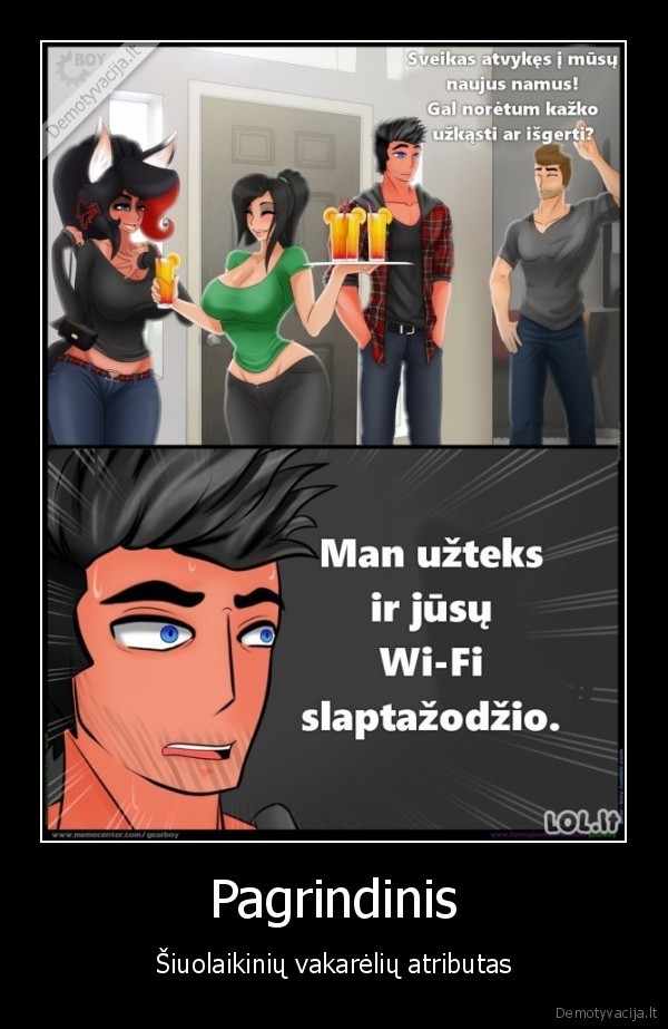 nemokamas, wi, fi,wi, fi, slaptazodis