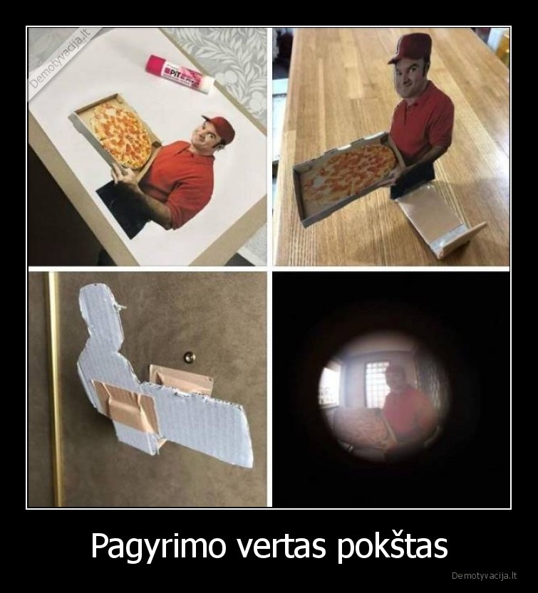 pokstas,pica,pokstai, draugams