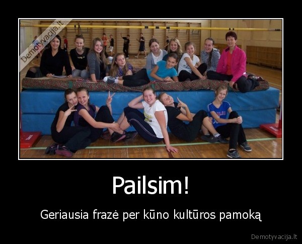 tingejimas,kuno, kultura,gyvenimas