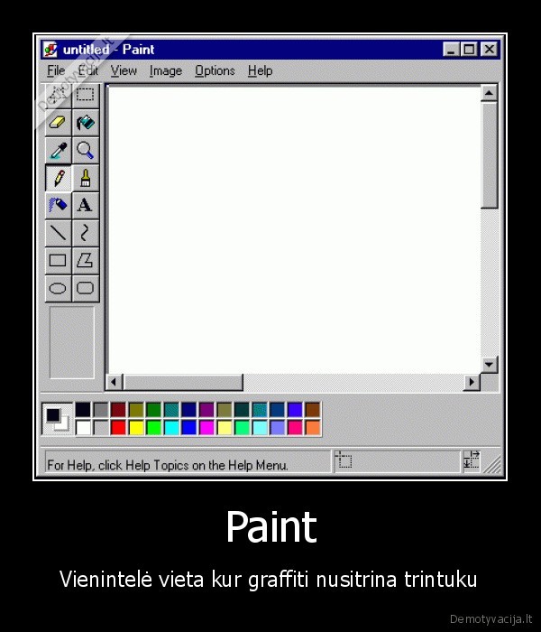 Paint