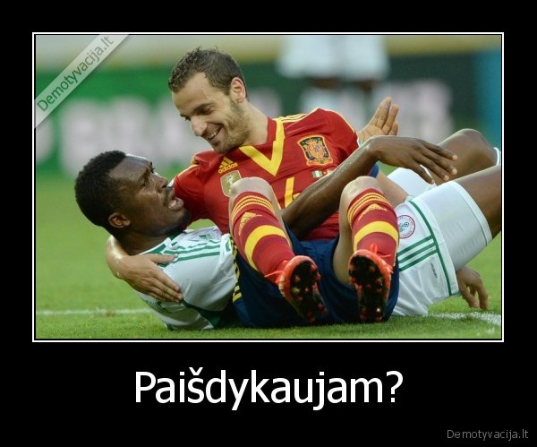 futbolas,juokinga,isdykauti