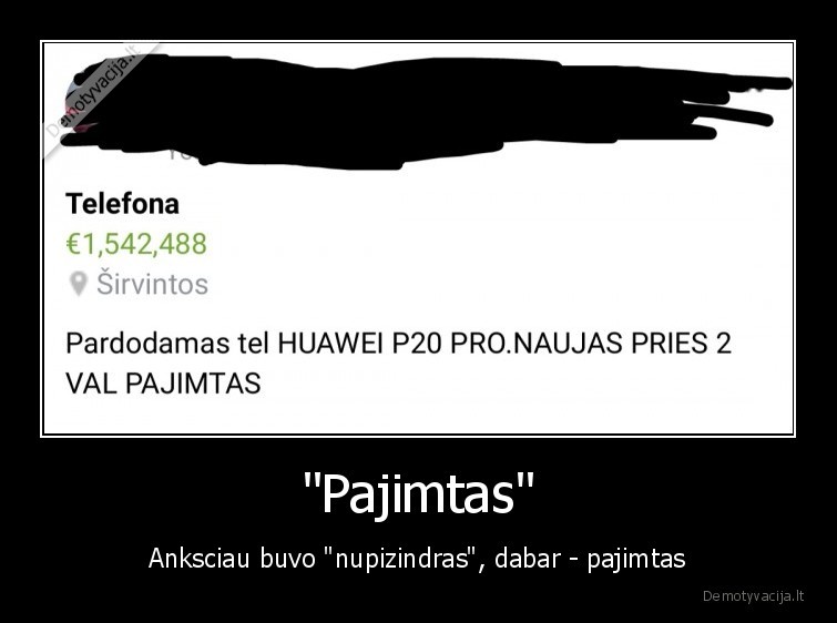 salciute, meschino, zalgiris, papai, subine, seksas