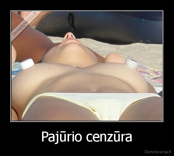 mergina, deginasi,be, liemeneles