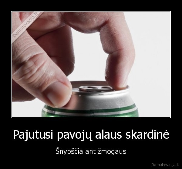 alaus, atidarymas,alus,pavojus