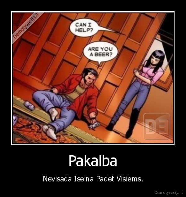 alus, pagalba, xmenai