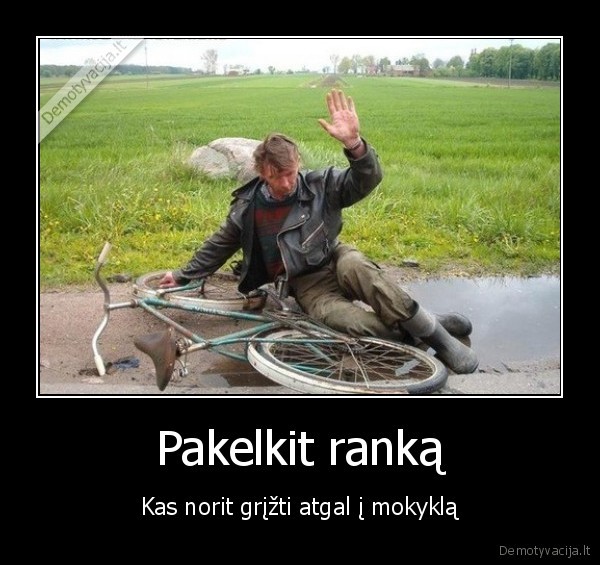 mokykla,girtas,bomzas,grizimas,atsukti, laika, atgal