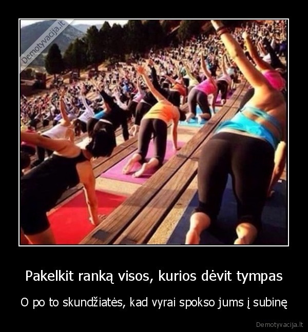 tympos,aptemptos, kelnes,uzpakaliukai