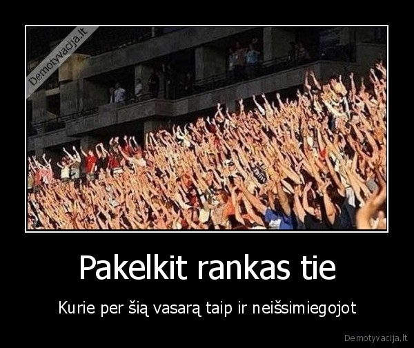 miegas,atostogos,vasara