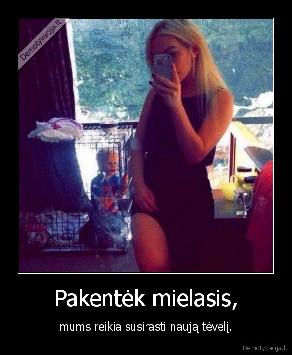 vaikas, narve,supermama