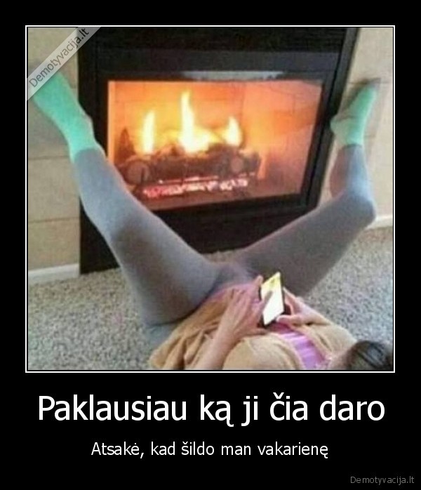 vakariene,maistas,pute