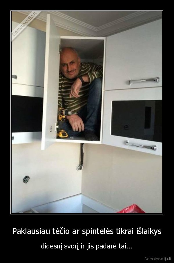 tetis, spintelej,virtuves, spinteles