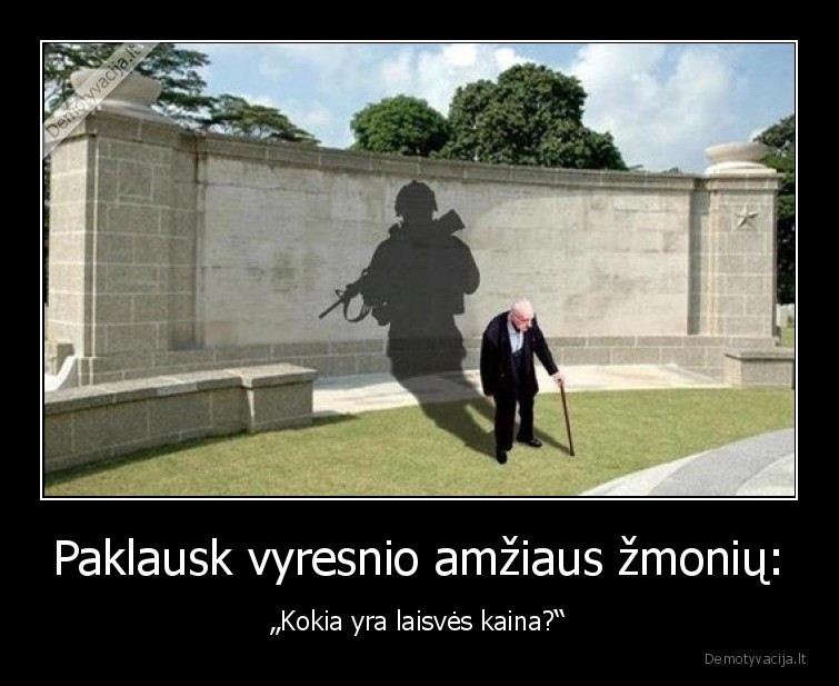 laisve,nepriklausomybe,karas