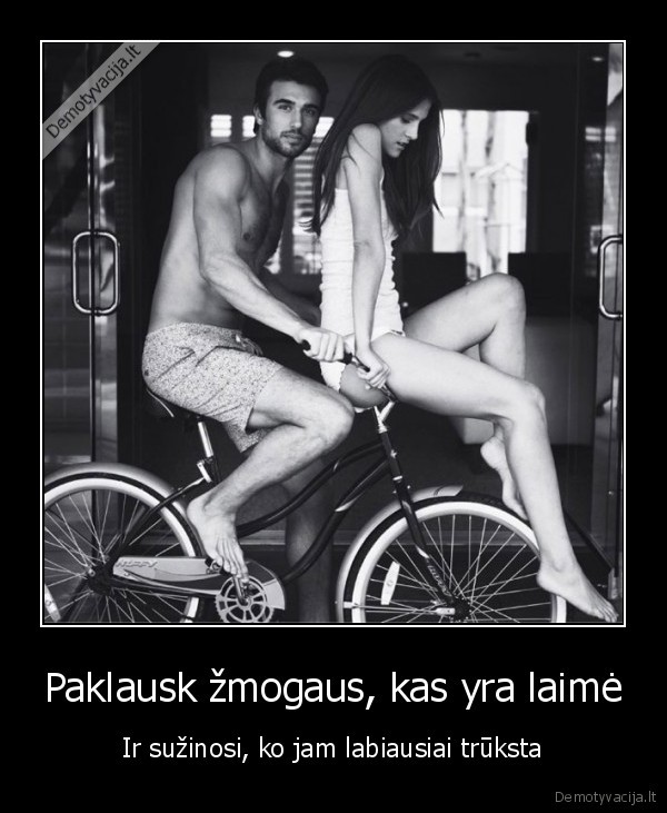 laime,laimes, nera,trukumai