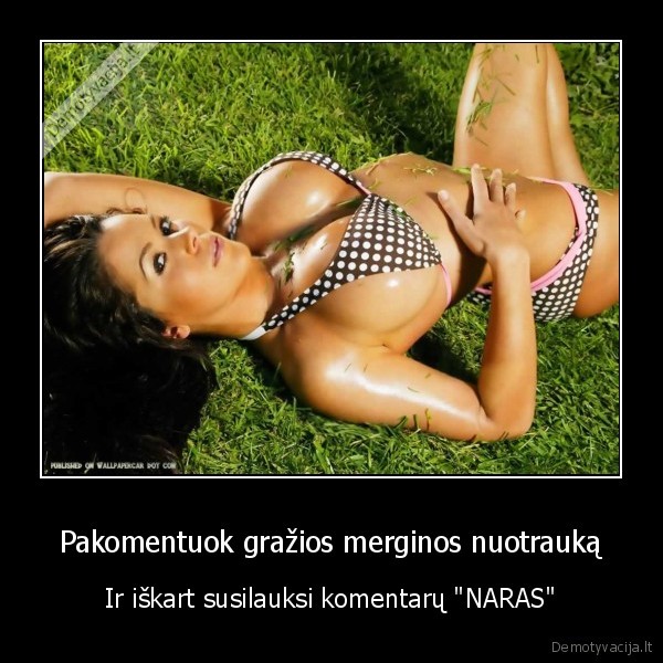 nereikia, buti, muzikais