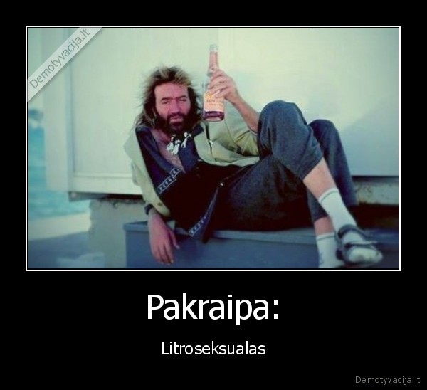 alkoholikas,bomzas,degradas