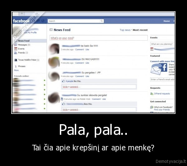 krepsinis,lietuva,ispanija,pergale,menke