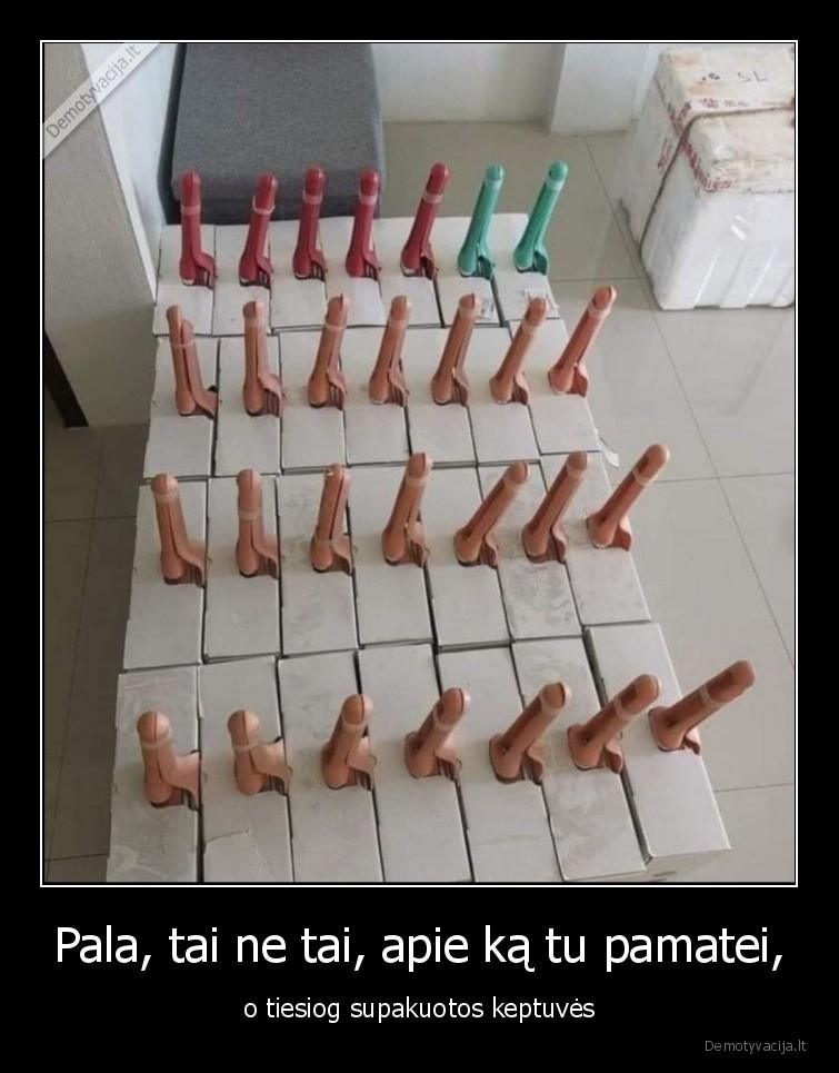 keptuves,rankenos,dildo