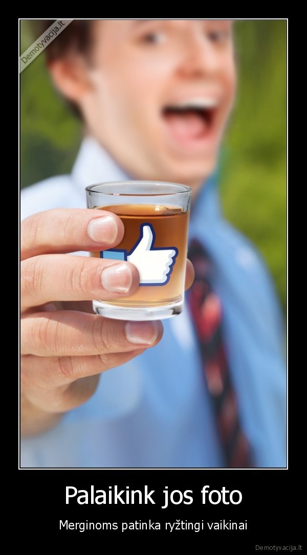 ryztingas, vaikinas,didelis, ryztas,laikas